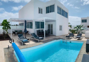 Casa Havn